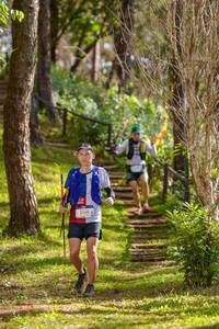 BIB: 3248, 
                            <button type="button" onclick="openModal(19248355)" class="btn btn-primary btn-sm float-right btn-popup" data-toggle="modal" data-target=".modal-high-quality">
                        <i class="fas fa-shopping-cart"></i> Add to Cart
                    </button>
                                            <button type="button" onclick="isThisMe(19248355, true)" class="btn btn-success btn-sm float-right btn-popup btn-isme hidden" data-toggle="tooltip" data-placement="bottom" title="นี่คือรูปของคุณใช่ไหม คลิกที่นี่เพื่อเอาเข้าอัลบั้ม">
                        <i class="fas fa-plus"></i> Add to album
                    </button>
                    <button type="button" onclick="isThisMe(19248355, false)" class="btn btn-warning btn-sm float-right btn-popup btn-isnotme hidden">
                        <i class="fas fa-ban"></i> Remove from album
                    </button>